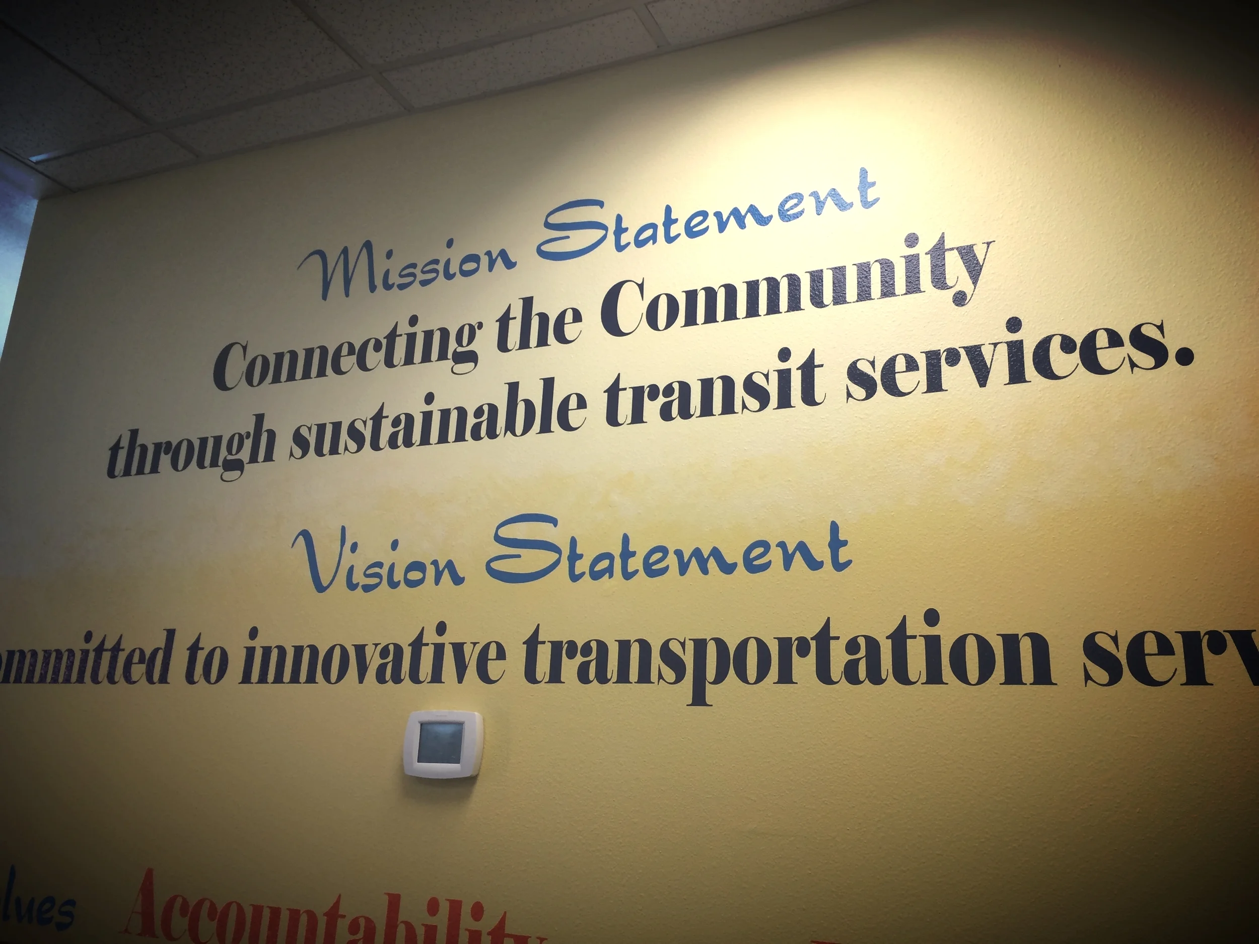 Tillamook.bus.mission.jpg