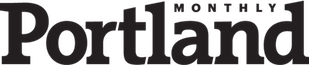 pdx_monthly.png