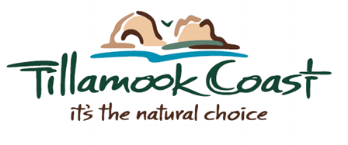 Tillamook-Coast.png