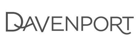 Davenport logo.png