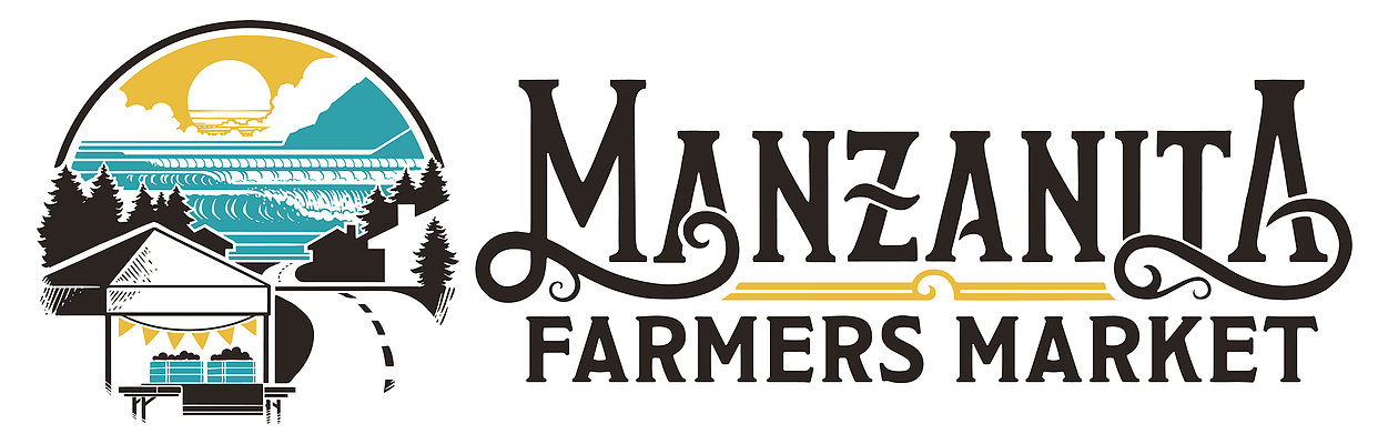 Manzanita Farmers Market.jpg