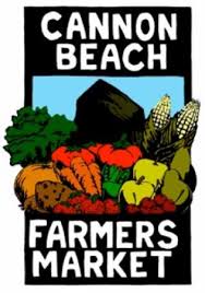 Cannon Beach Farmers Mkt.jpg