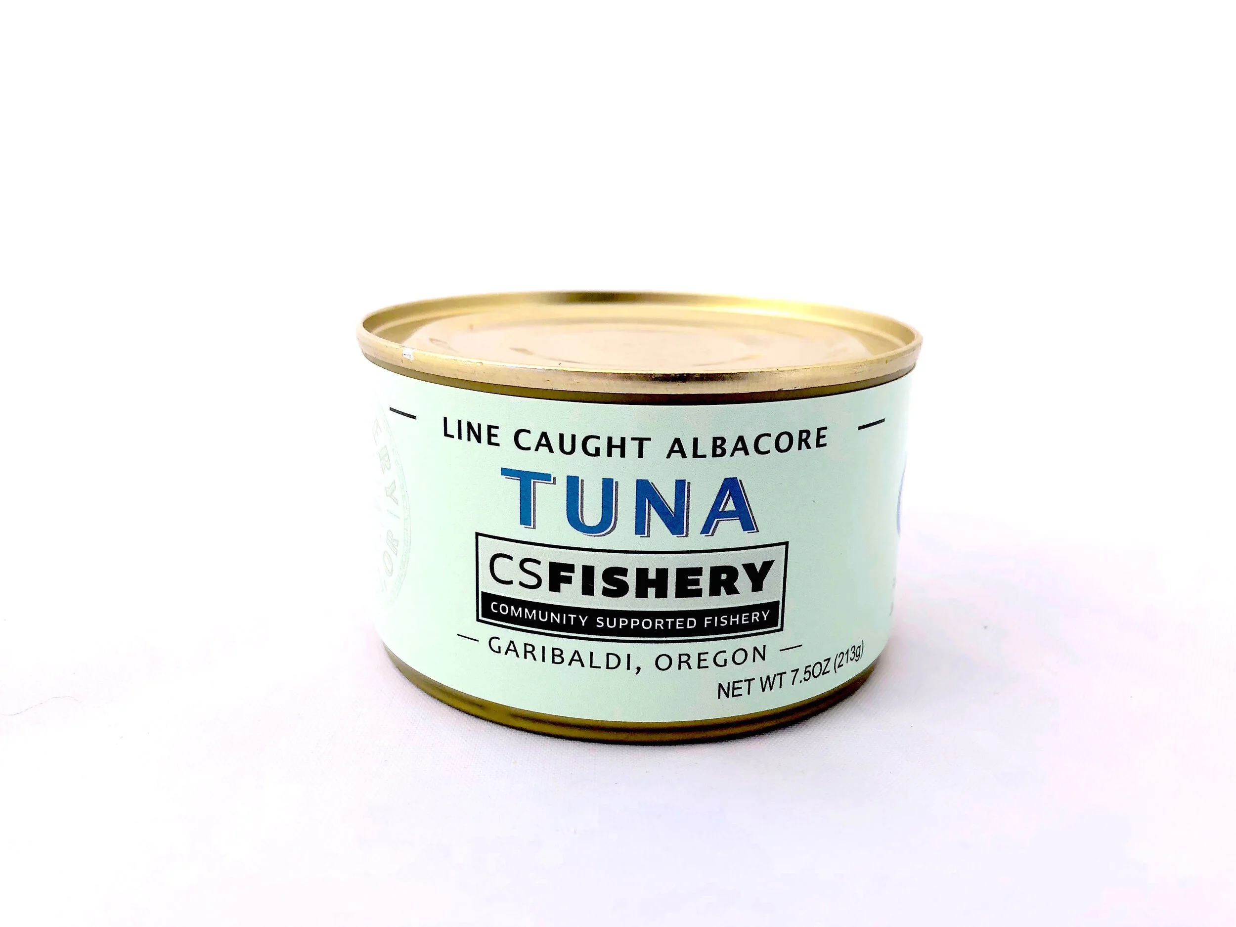 CS Fishery Tuna can  copy.jpg