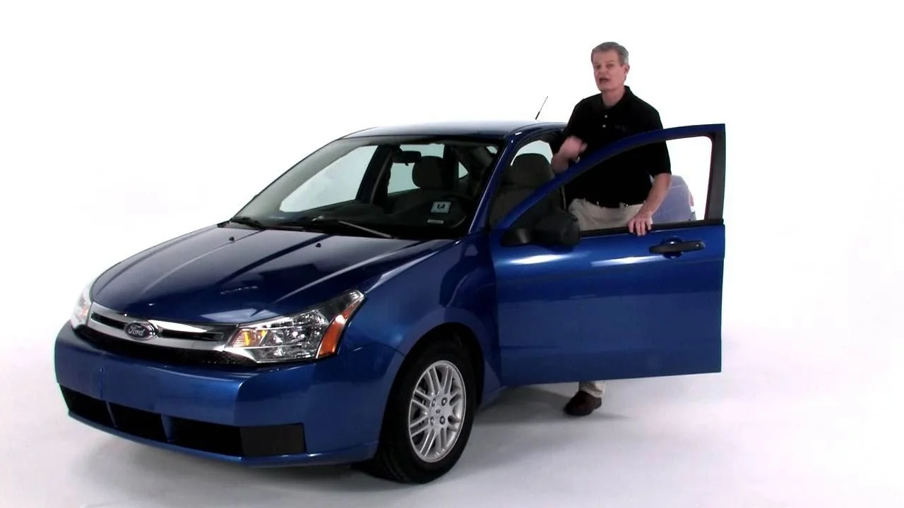 Thrifty Car Sales Try It Before You Buy It Spot 2