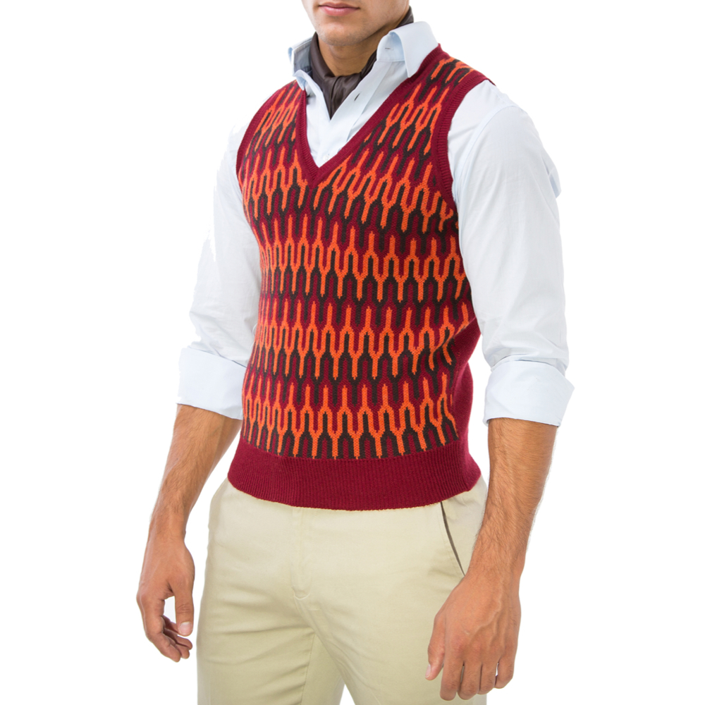 editionoo1-mens-jacquard-vneck-sleeveless-cashmere-sweater-side