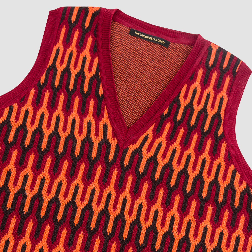 editionoo1-mens-jacquard-vneck-sleeveless-cashmere-sweater-detail