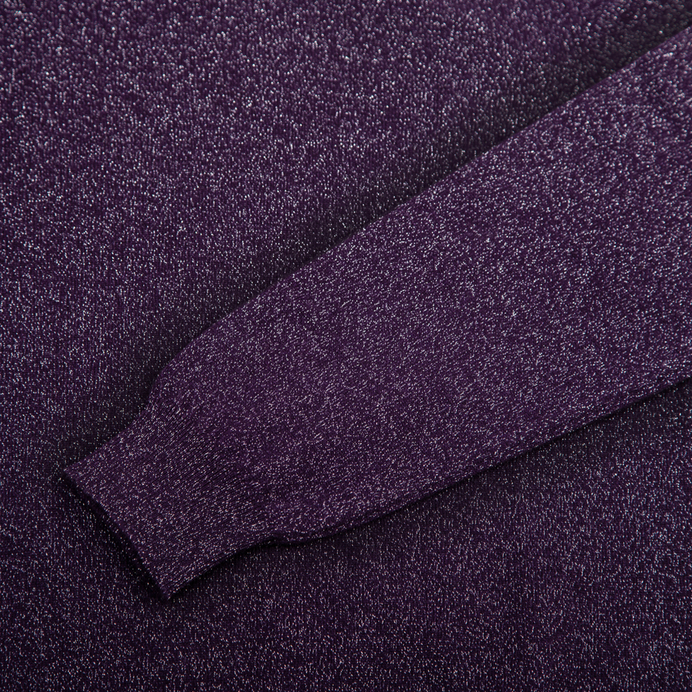 editionoo3-mens-rollneck-cashmere-lurex-sweater-detail