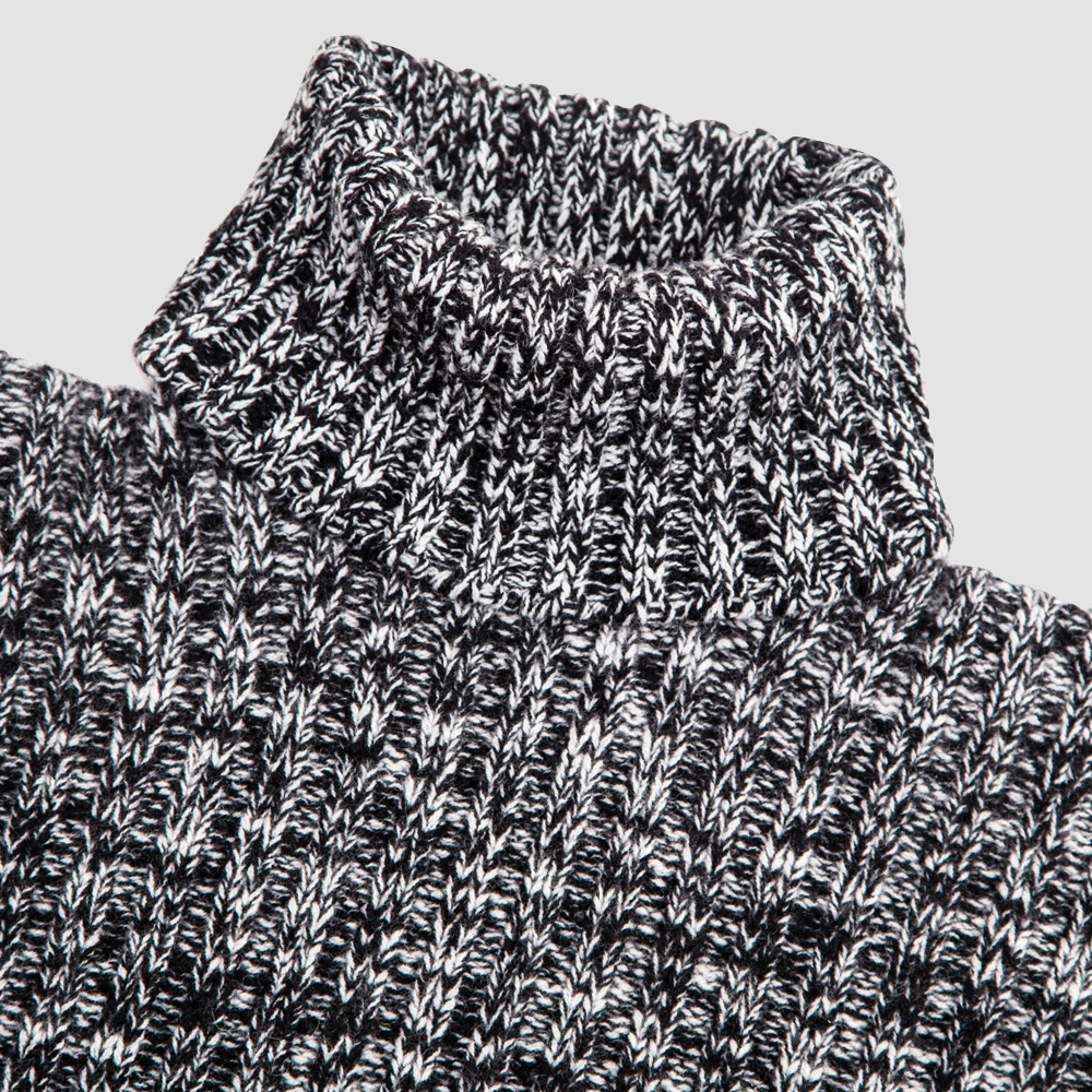 editionoo4-mens-rollneck-cashmere-chunky-sweater-black-white-neck