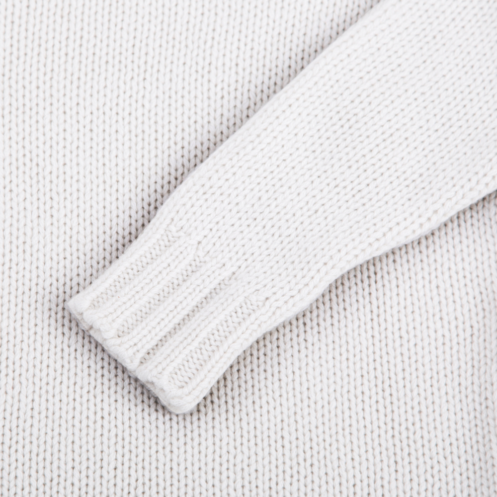 editionoo5-girlfriend-rollneck-cashmere-chunky-sweater-wisp-detail