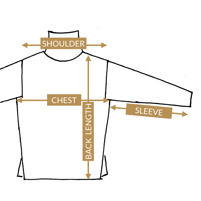 Editionoo4-fit.jpeg