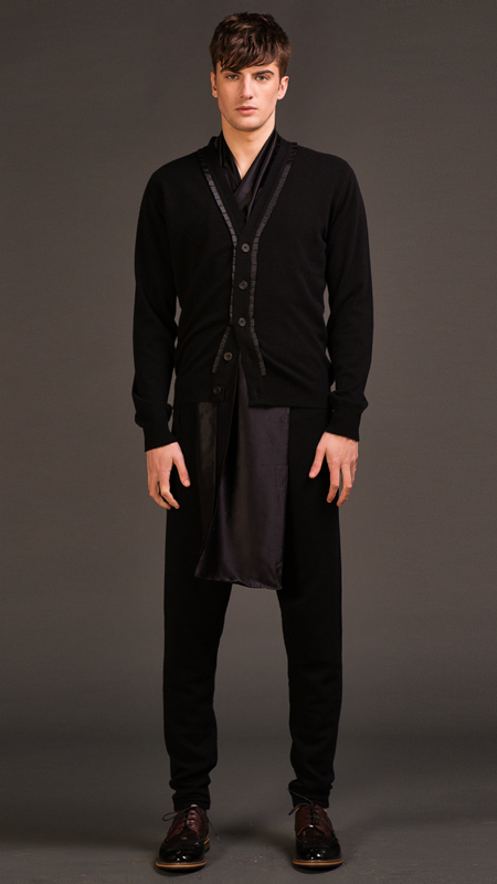 AW16WEBLOOK.012.jpeg