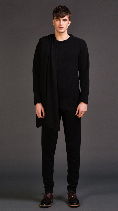 AW16WEBLOOK.011.jpeg