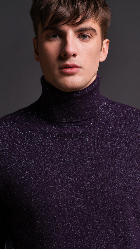 AW16WEBLOOK.013.jpeg