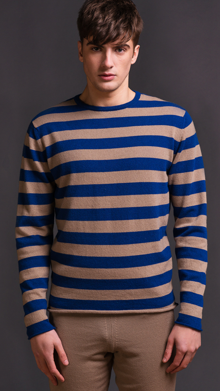 AW16WEBLOOK.015.jpeg