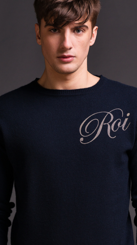 AW16WEBLOOK.017.jpeg