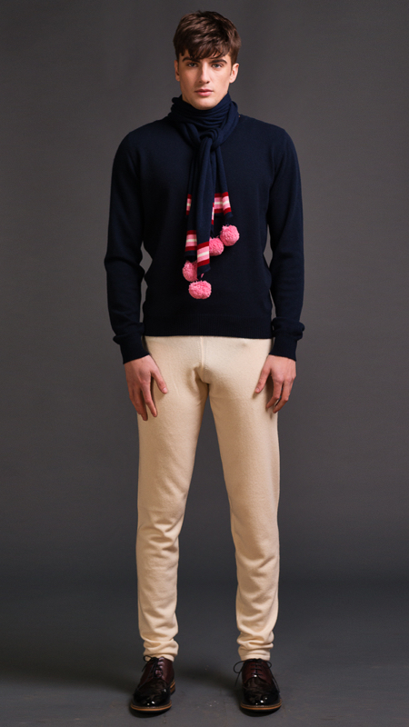 AW16WEBLOOK.018.jpeg