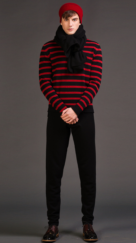 AW16WEBLOOK.021.jpeg