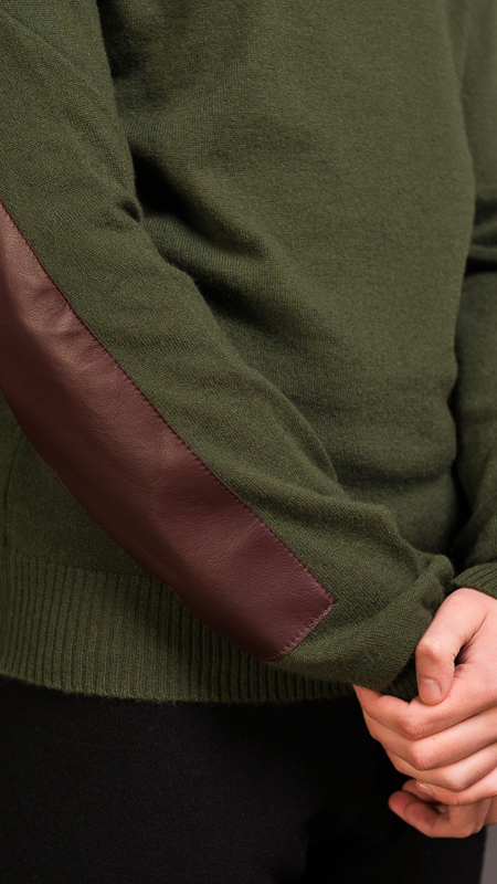 AW16WEBLOOK.002.jpeg