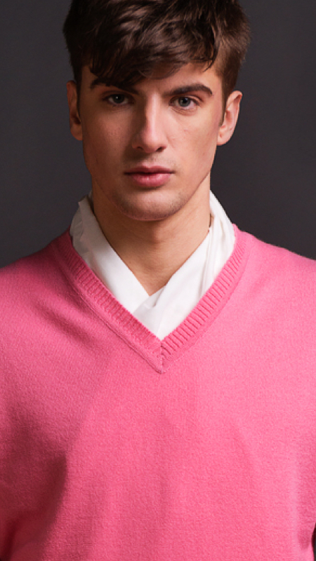 AW16WEBLOOK.019.jpeg