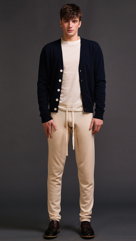 AW16WEBLOOK.003.jpeg