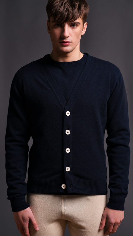 AW16WEBLOOK.004.jpeg