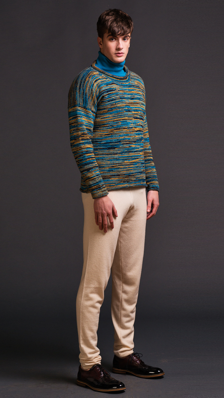 AW16WEBLOOK.007.jpeg