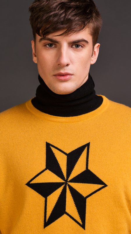 AW16WEBLOOK.006.jpeg