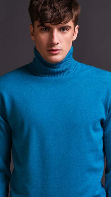 AW16WEBLOOK.008.jpeg