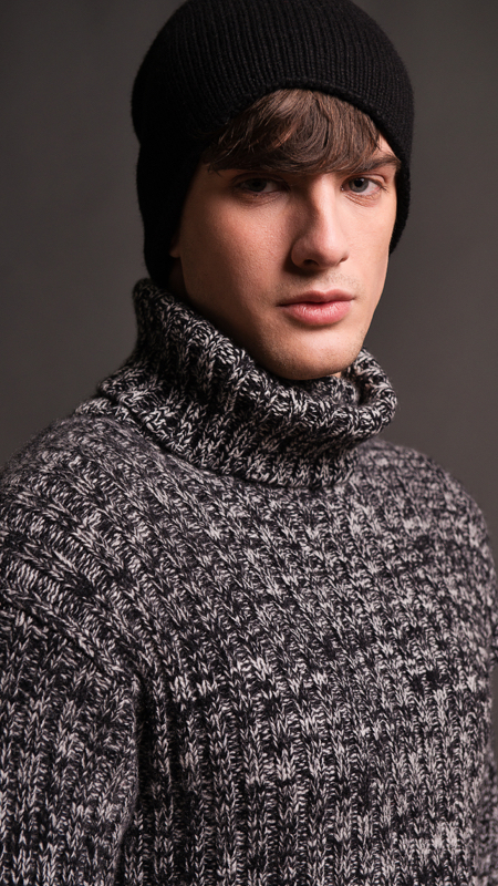 AW16WEBLOOK.010.jpeg