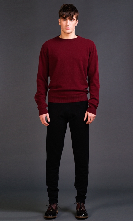 AW16WEBLOOK.001.jpeg
