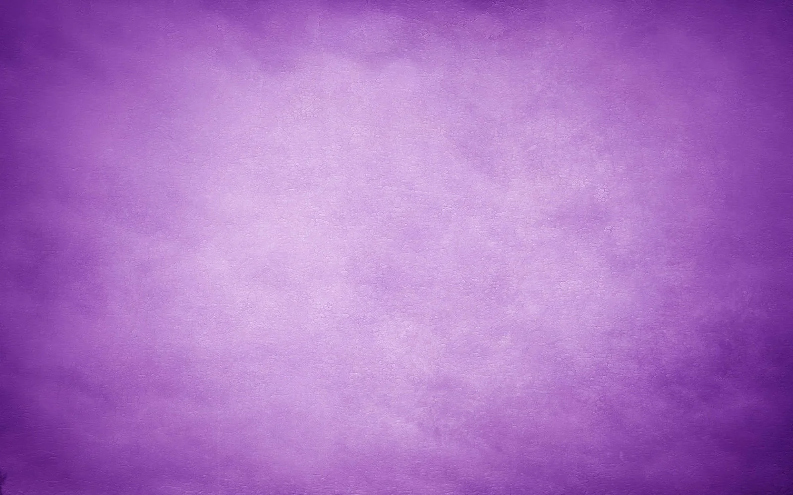 Tumblr-Soft-Colors-background-purple.jpg
