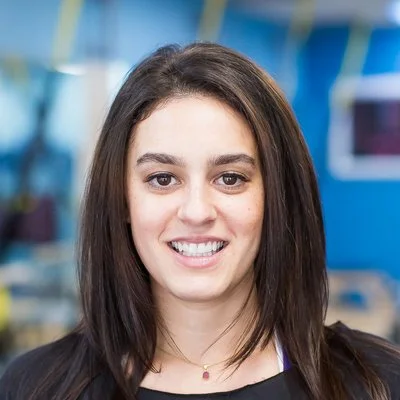 TEAM V — Pilates V Studios