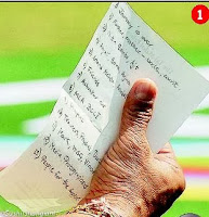 tendulkar.jpg