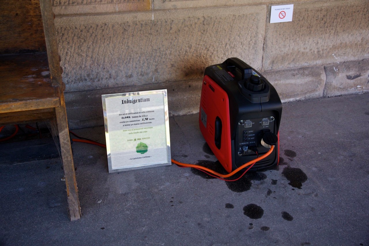 Polyptych No2 Generator.jpg