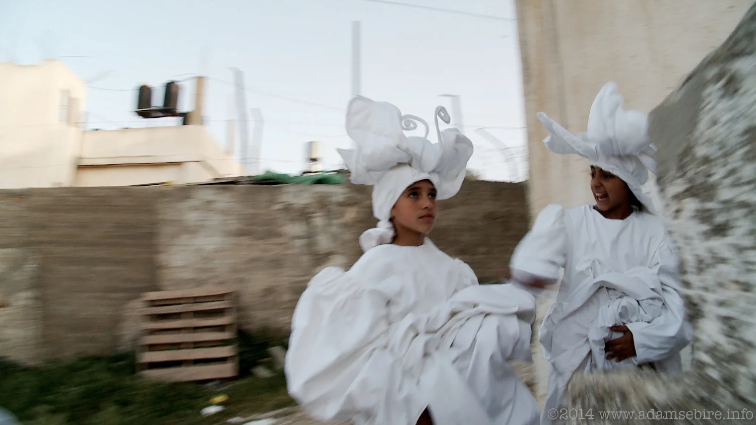 Adam Sébire Jalazon Camp Palestinian UNRWA refugee kids.jpg