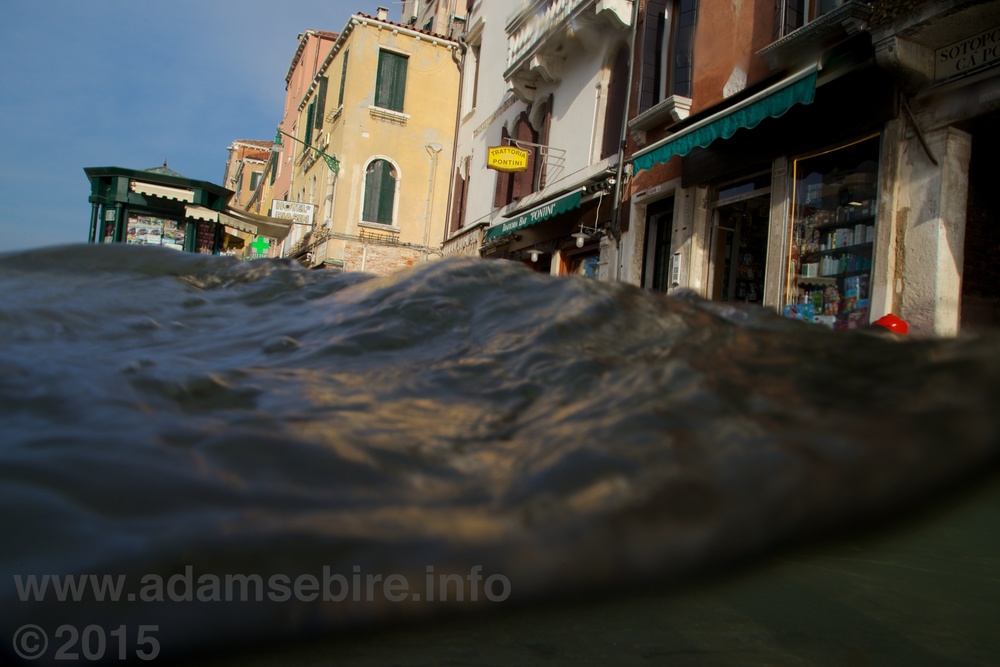 Venice and climate change - sea level rise 10.jpg