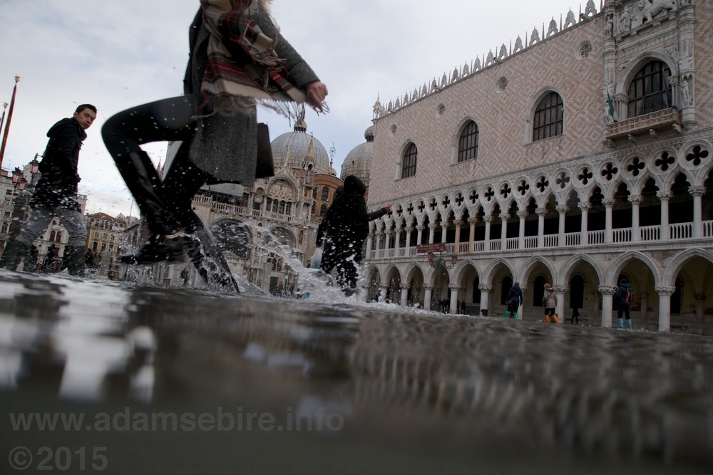 Venice and climate change - sea level rise 1.jpg