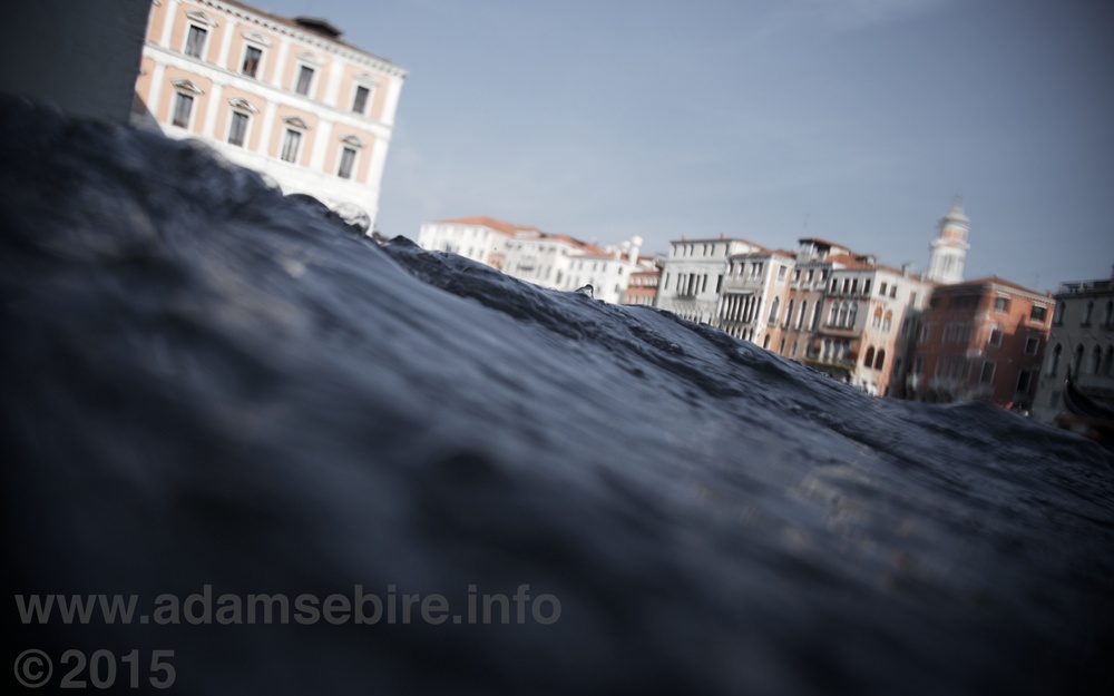 Venice and climate change - sea level rise 3.jpg
