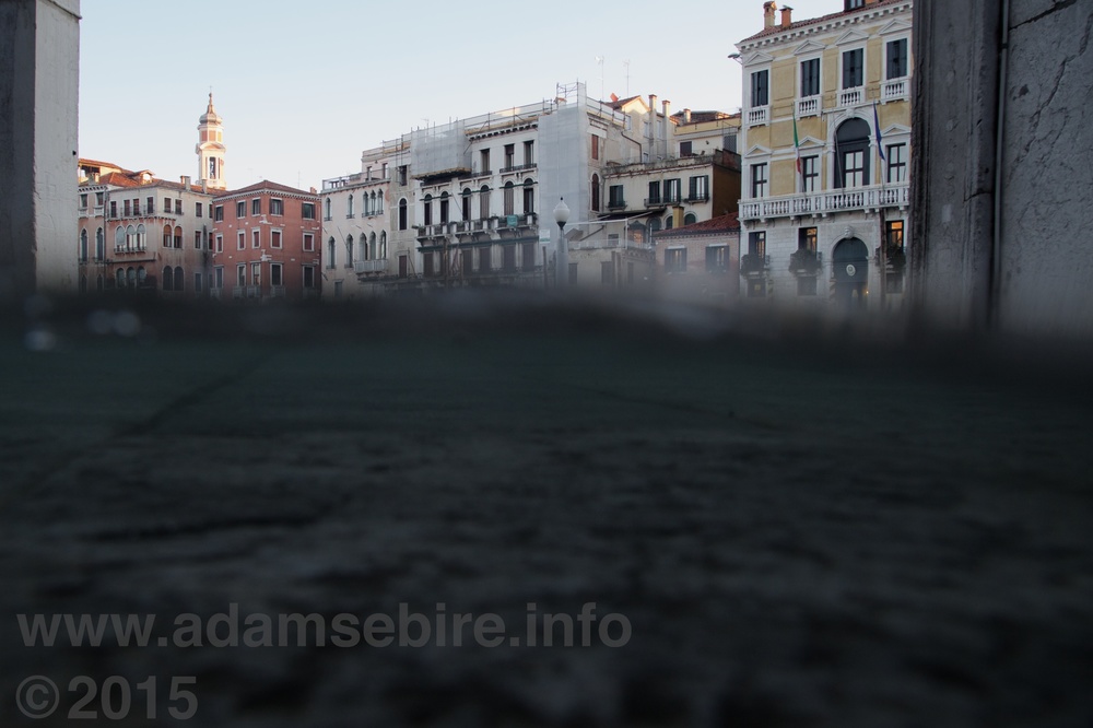 Venice and climate change - sea level rise 5.jpg