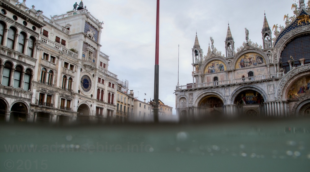Venice and climate change - sea level rise 7.jpg