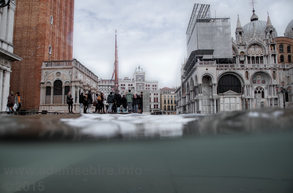 Venice and climate change - sea level rise 8.jpg