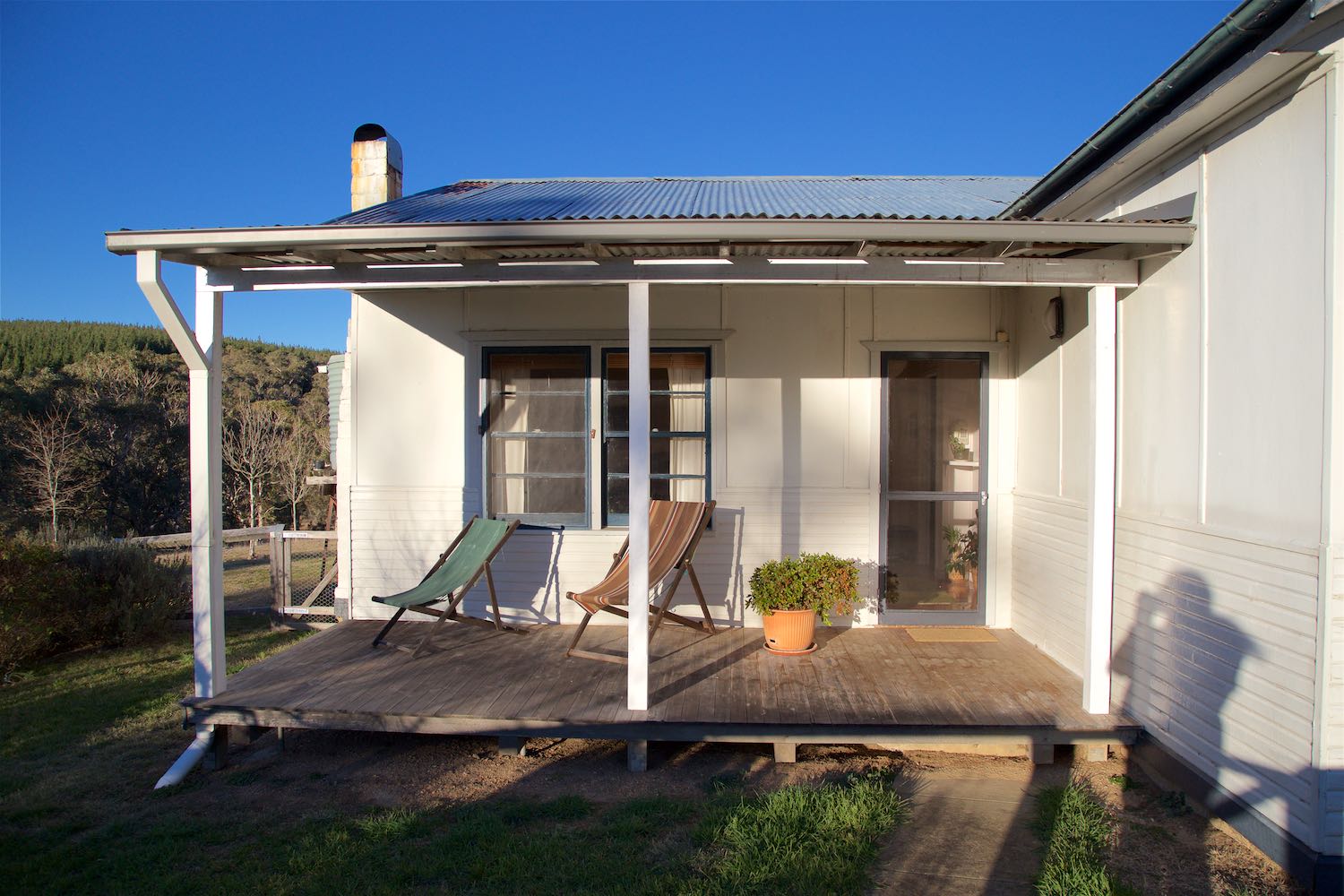 Cochabonddu Cottage 25.jpg