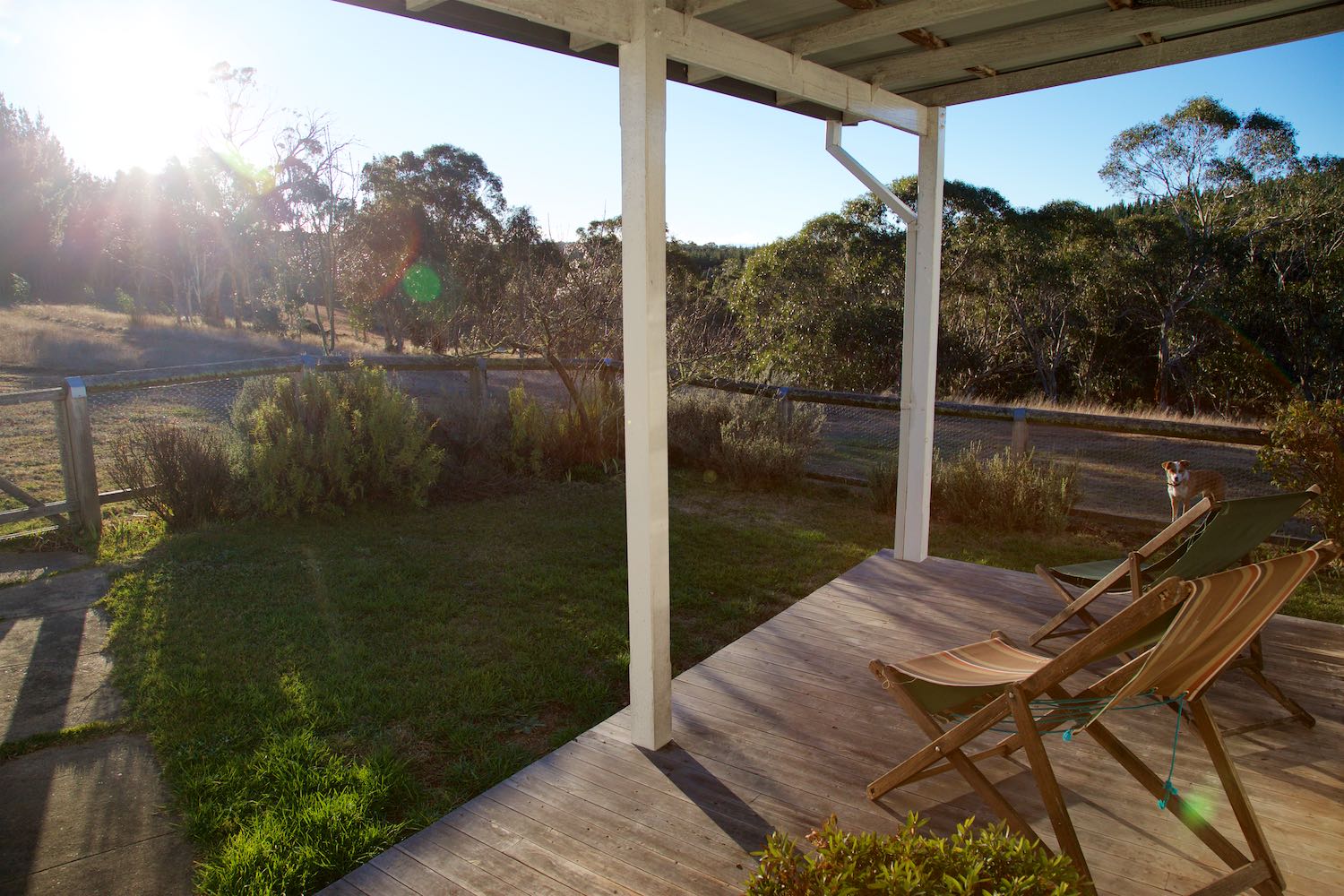 Cochabonddu Cottage 26.jpg