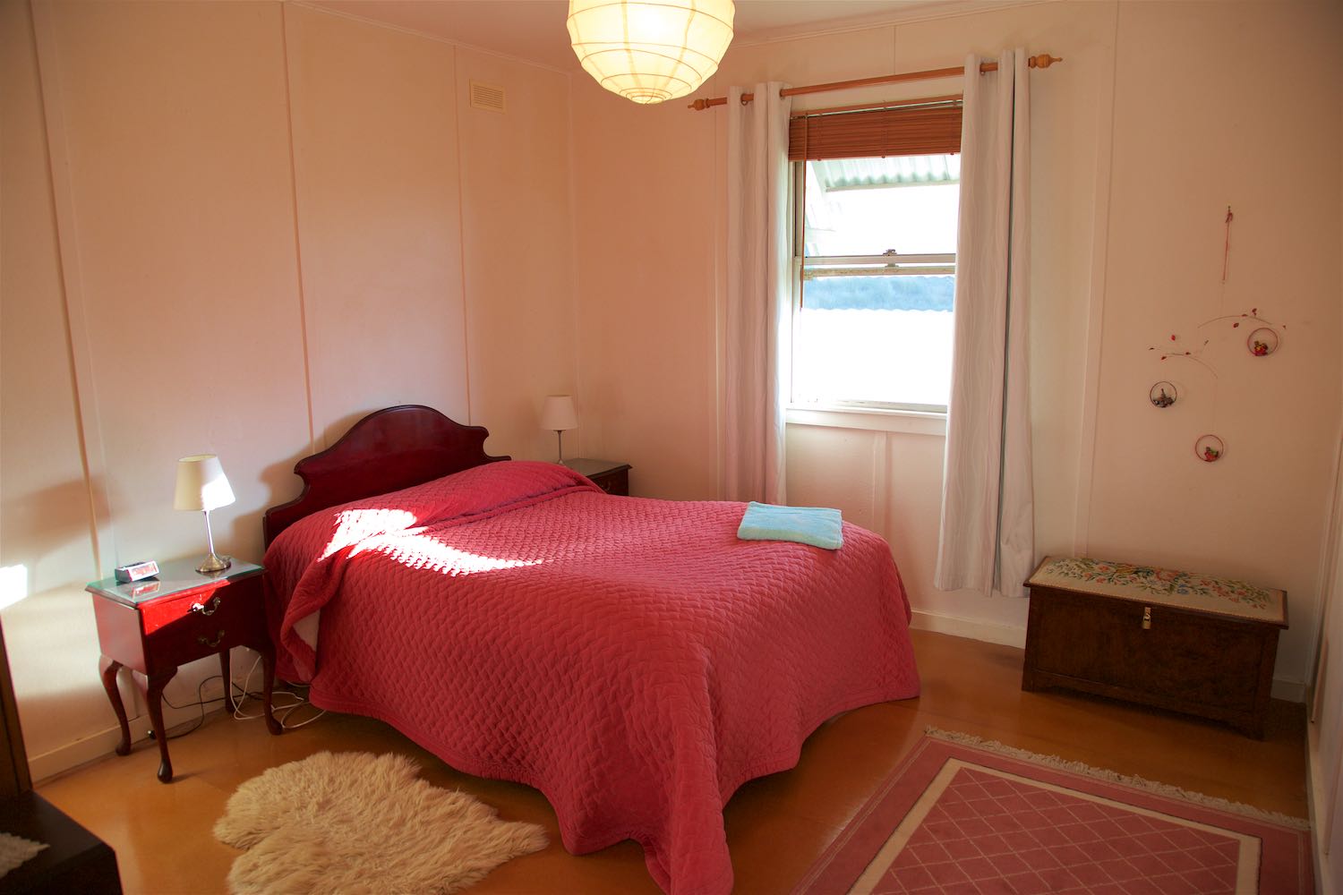 Cochabonddu Cottage 34.jpg