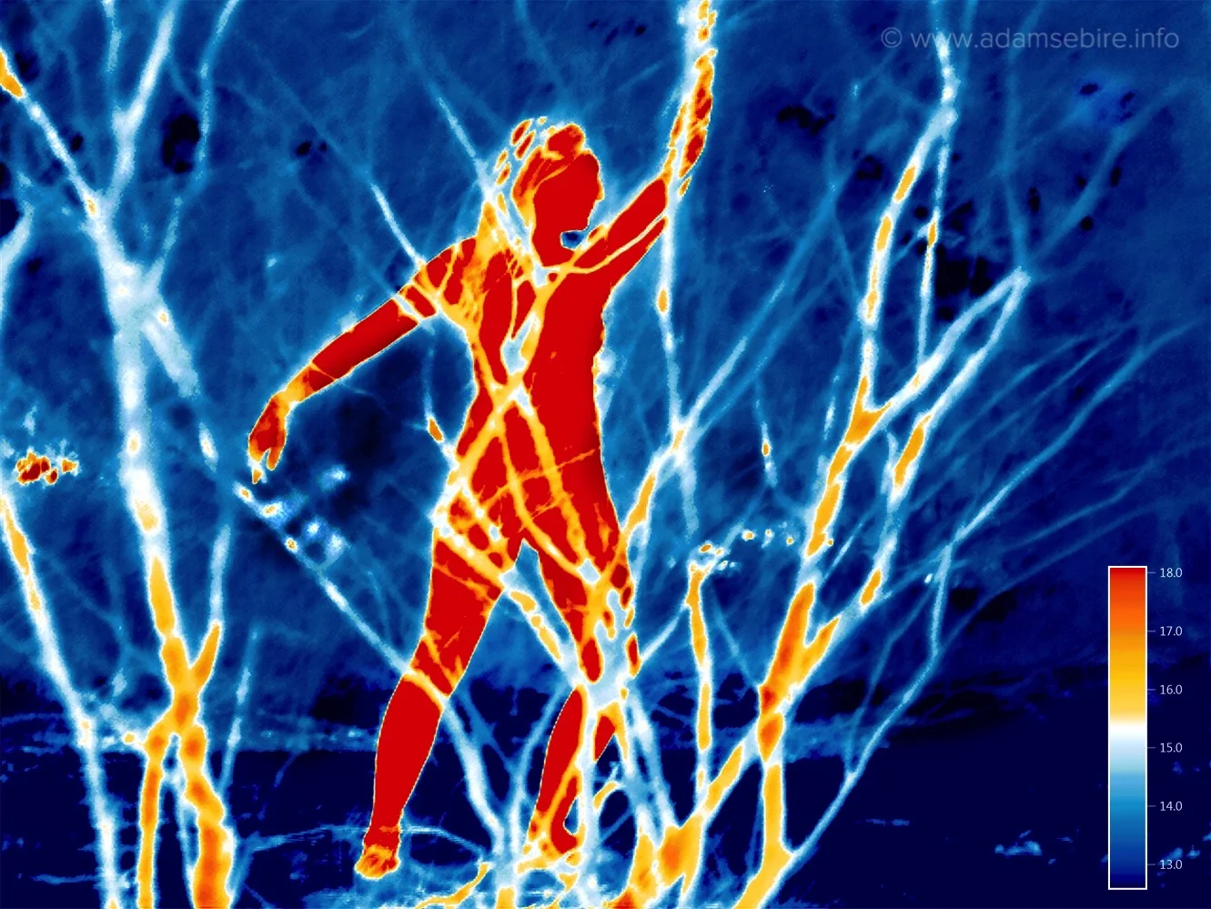 IR00400