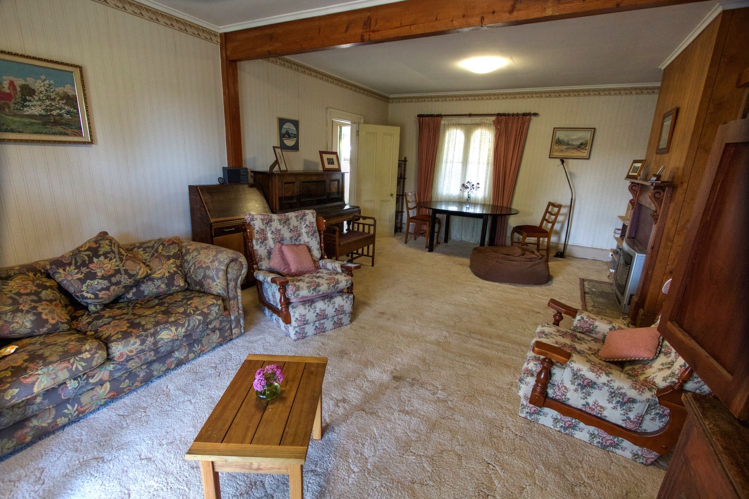 IMG_6476_HDR.jpg