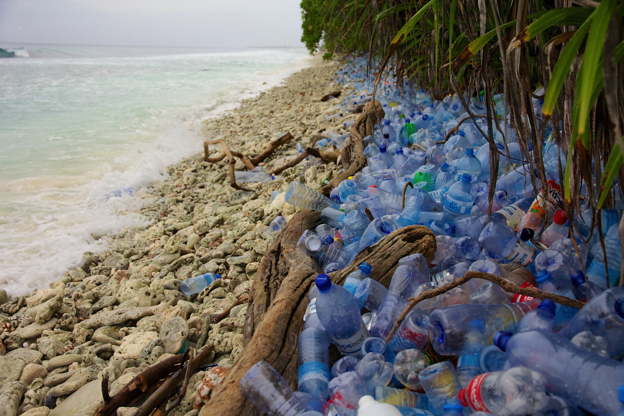 Maldives Plastic Bottles.jpg