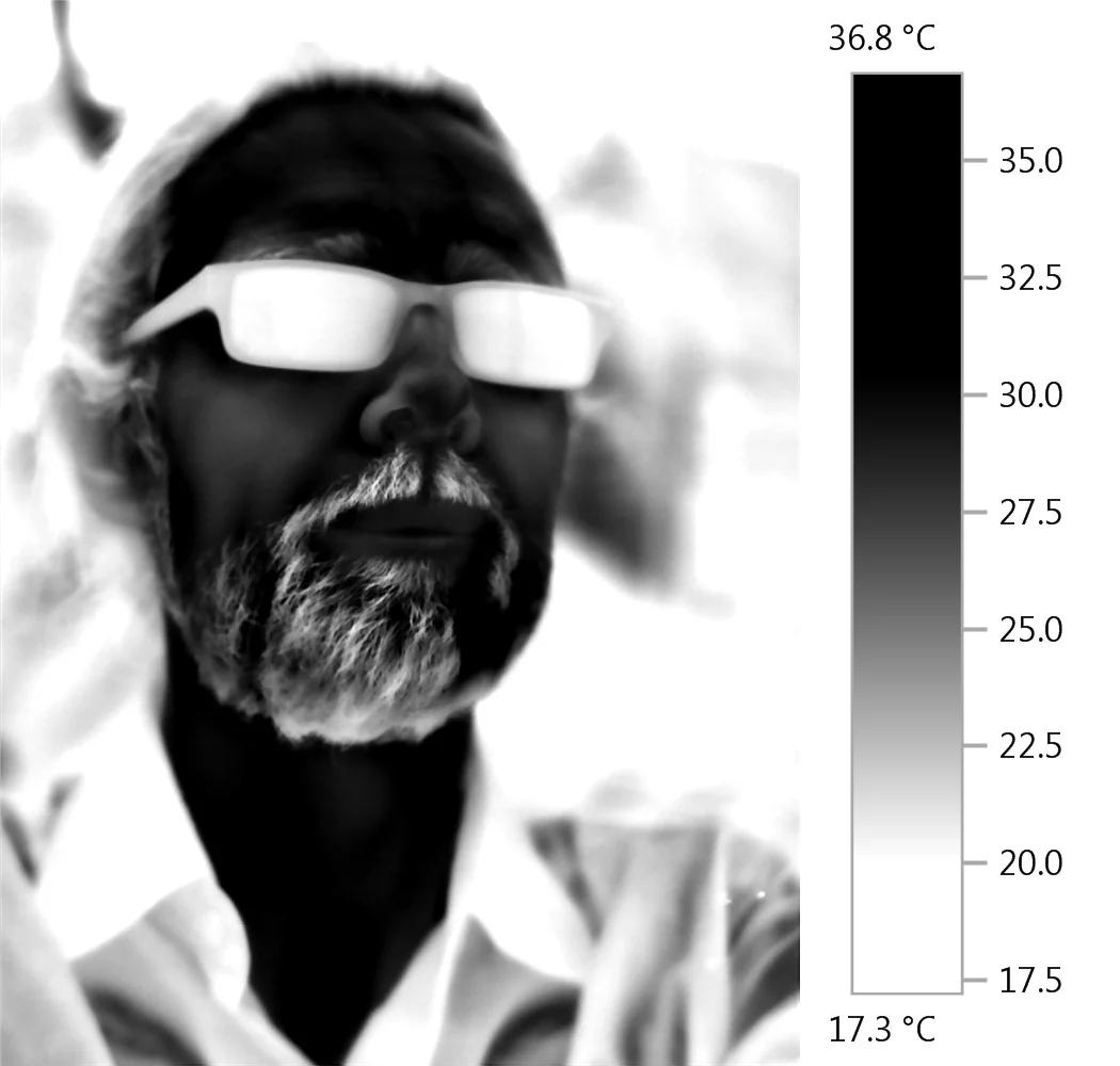 Adam Sebire Thermographic 184.jpg