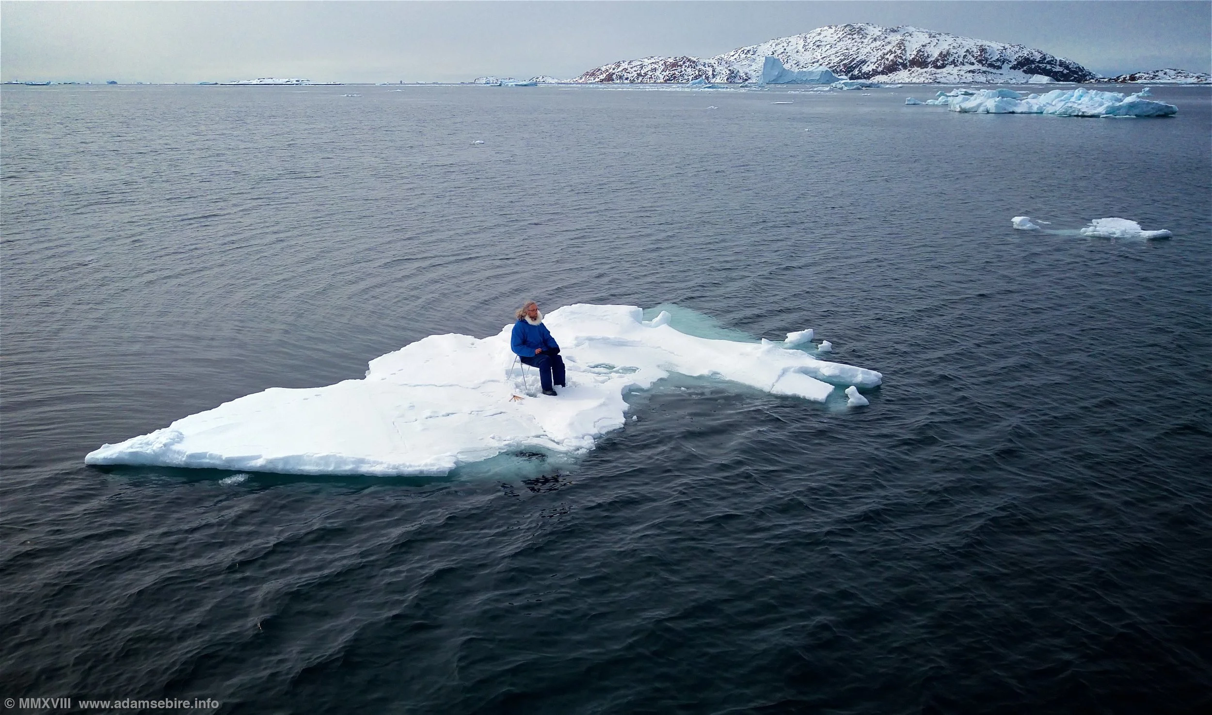 Adam Sebire Greenland Sea Ice DJI_0514c.jpg