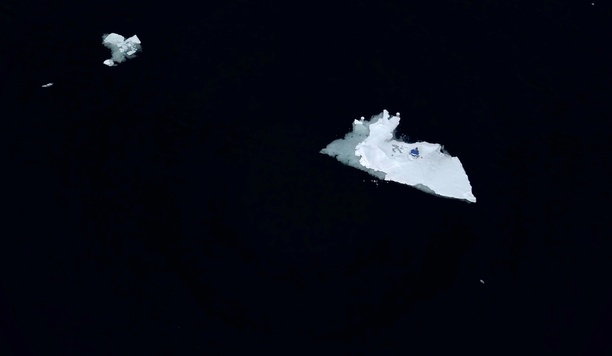 DJI_0517c.jpg